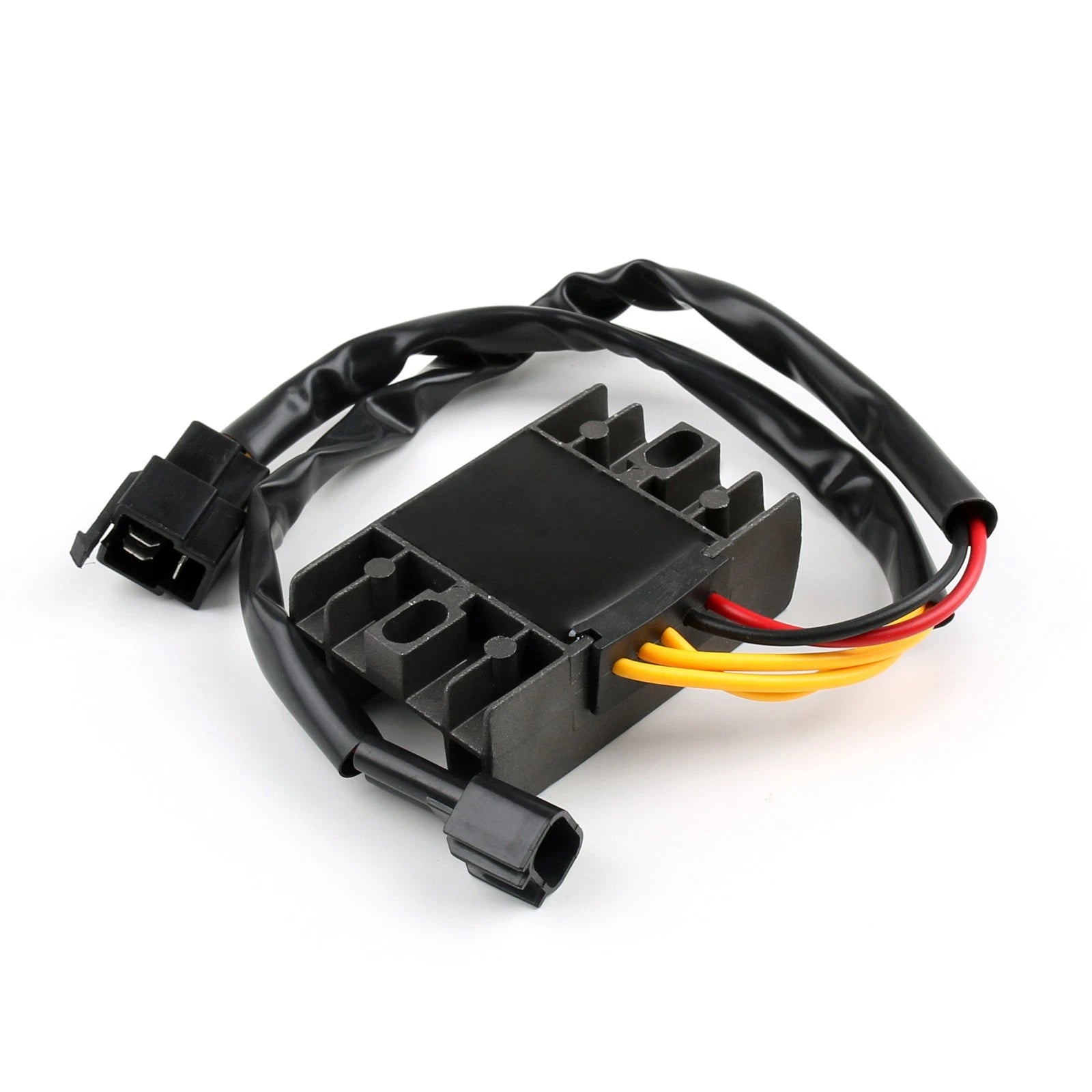 Regulator Rectifier for Suzuki DRZ400 DRZ400E DRZ400S DRZ400SM (2000–2017) 32800-29F00