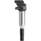 Ignition Coils for BMW 3 Series 320 328 535 550 740 650 (2000–2010)