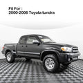 Front Driver Side Interior Door Handle for Toyota Tundra (2000–2006) EA