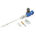 Hydraulic Clutch Cable & Brake Pump Cylinder for Racing Moto