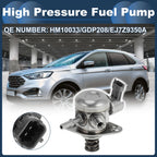 High Pressure Fuel Pump for Ford Edge (2015–2018) No.HM10033
