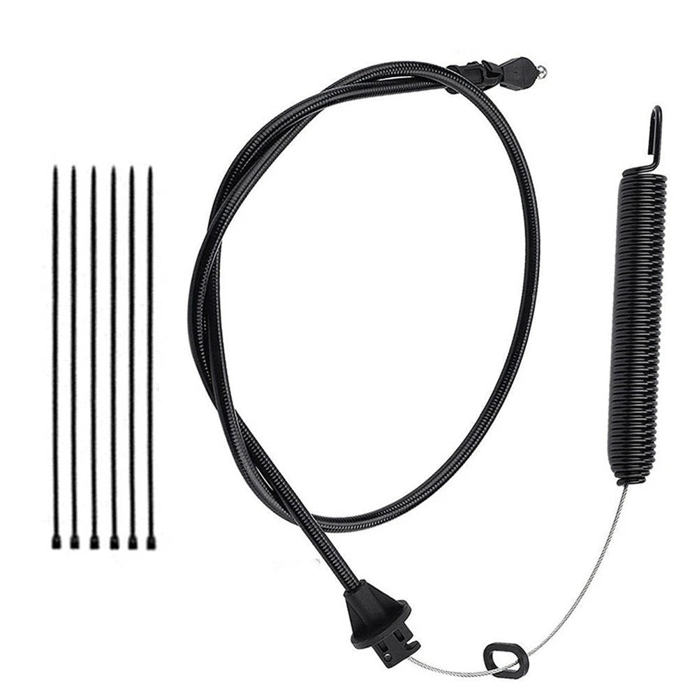 Clutch Cable for Craftsman 42 Inch Lawn Mowers (175067)