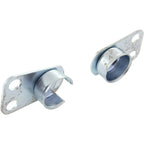 Tailgate Hinges for Chevy GMC C/K (1960-1999)