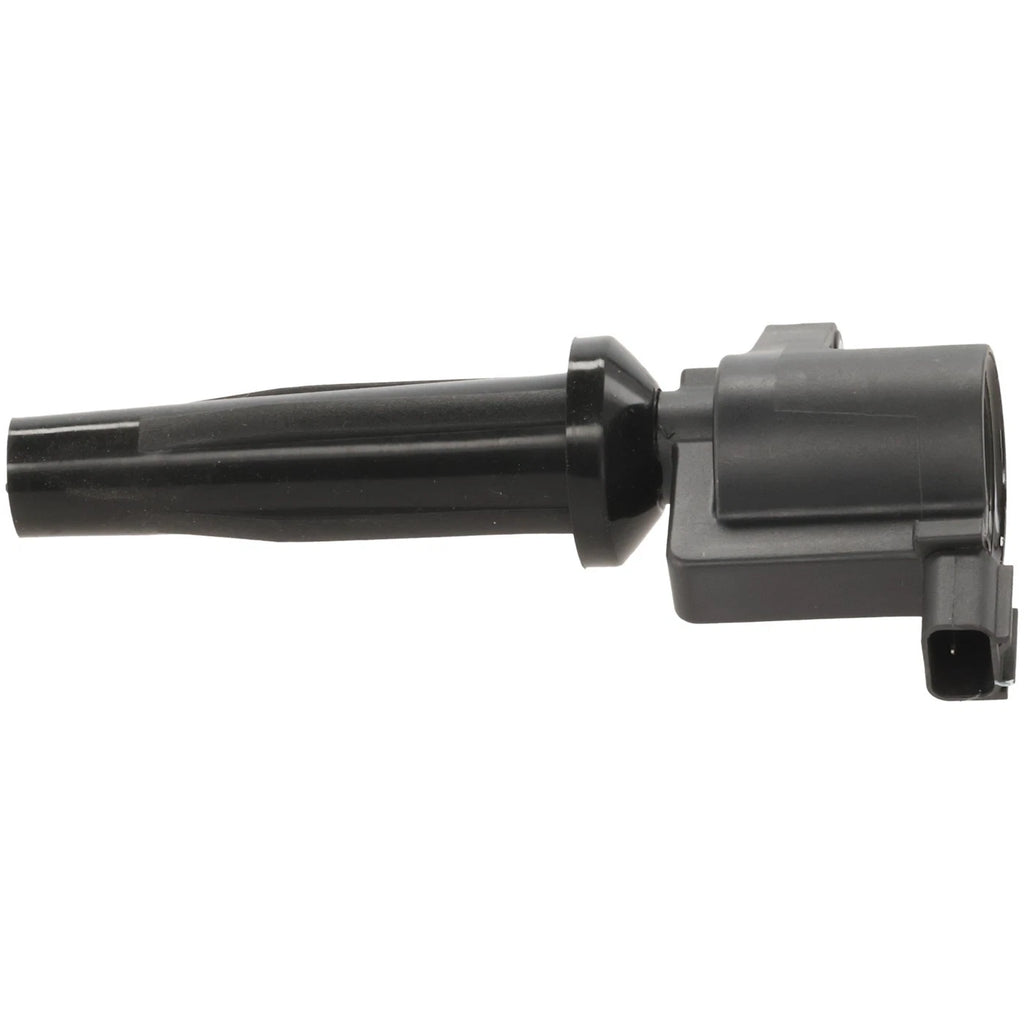 Set of 4 Ignition Coils for Ford Fusion, Escape (2010–2019)