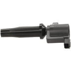 Set of 4 Ignition Coils for Ford Fusion, Escape (2010–2019)