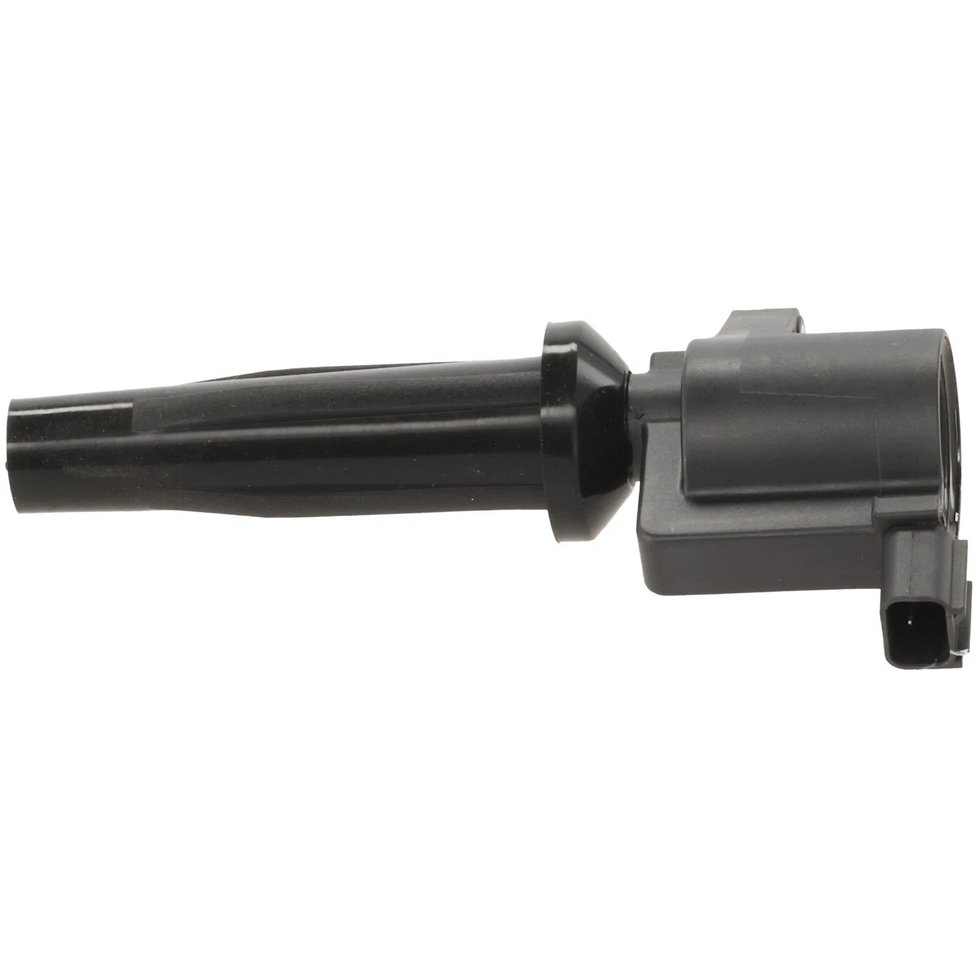 Set of 4 Ignition Coils for Ford Fusion, Escape (2010–2019)