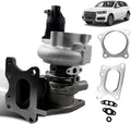 Turbocharger for Honda Civic CR-V 1.5L (2016–2021) 4937307011, 189005AAA01