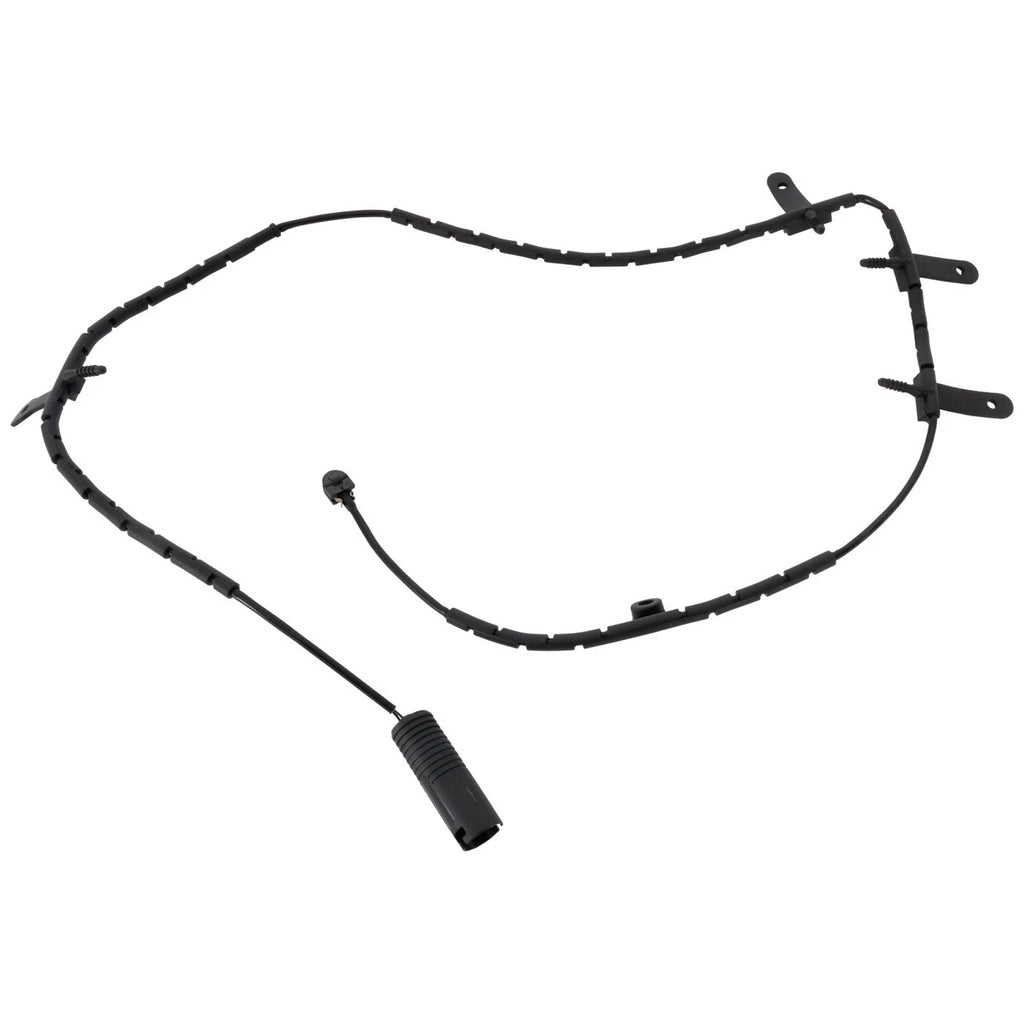 Brake Pad Sensor for Mini Cooper (2002-2008)
