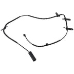 Brake Pad Sensor for Mini Cooper (2002-2008)