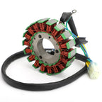 Magneto Stator Generator for Polaris Phoenix 200 (2005–2024), Sawtooth 200 (2006–2007)