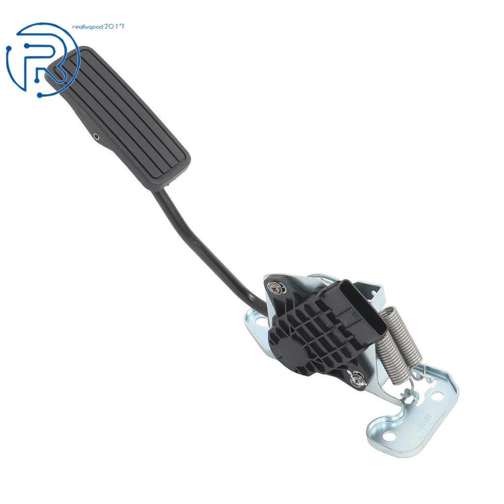 Accelerator Pedal Sensor for Subaru Legacy, Outback (2000-2009)