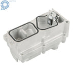 Turbo Actuator for Ram 4500 5500 Cummins 6.7L (2019–2022)