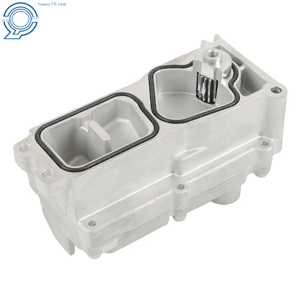 Turbo Actuator for Ram 4500 5500 Cummins 6.7L (2019–2022)