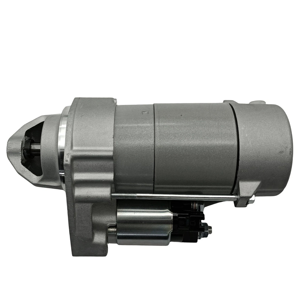 Starter Motor for Toyota Tundra (2007–2011) & Lexus LX570 (2010–2011)