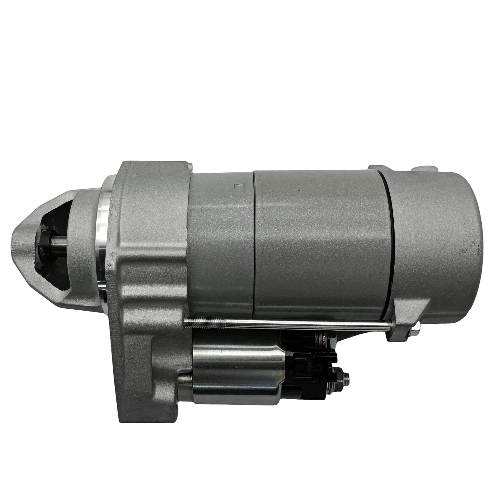 Starter Motor for Toyota Tundra (2007–2011) & Lexus LX570 (2010–2011)