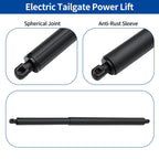 Right Tailgate Power Lift Support for Ford Mondeo (2015–2020) RH No.DS73N402A74AC