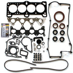 Cylinder Head Gasket Set for Hyundai Accent, Kia Rio/Rio5 1.6L (2006–2011)