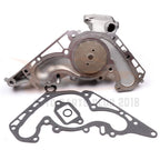 Timing Belt Kit with Water Pump for Lexus LS400 SC400 (1990-1997)