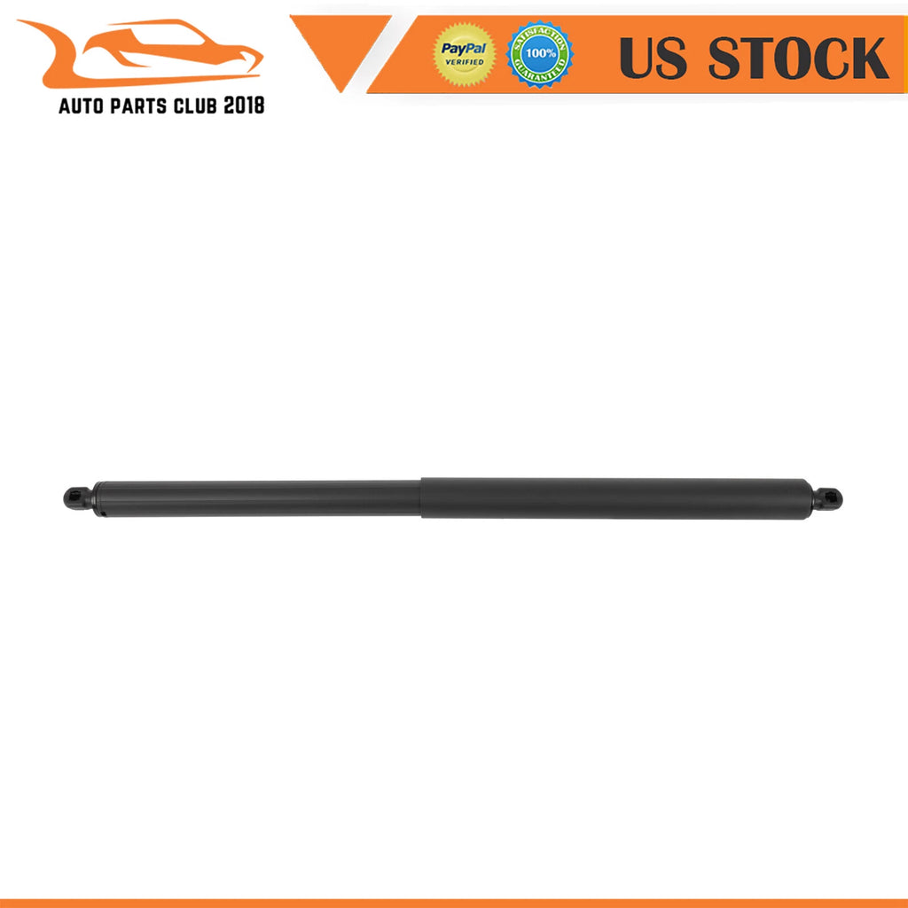 Liftgate Shock Strut for Ford Explorer (2011–2013)