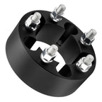2x 2in Wheel Spacers for Ford Explorer Ranger (2011–2024)