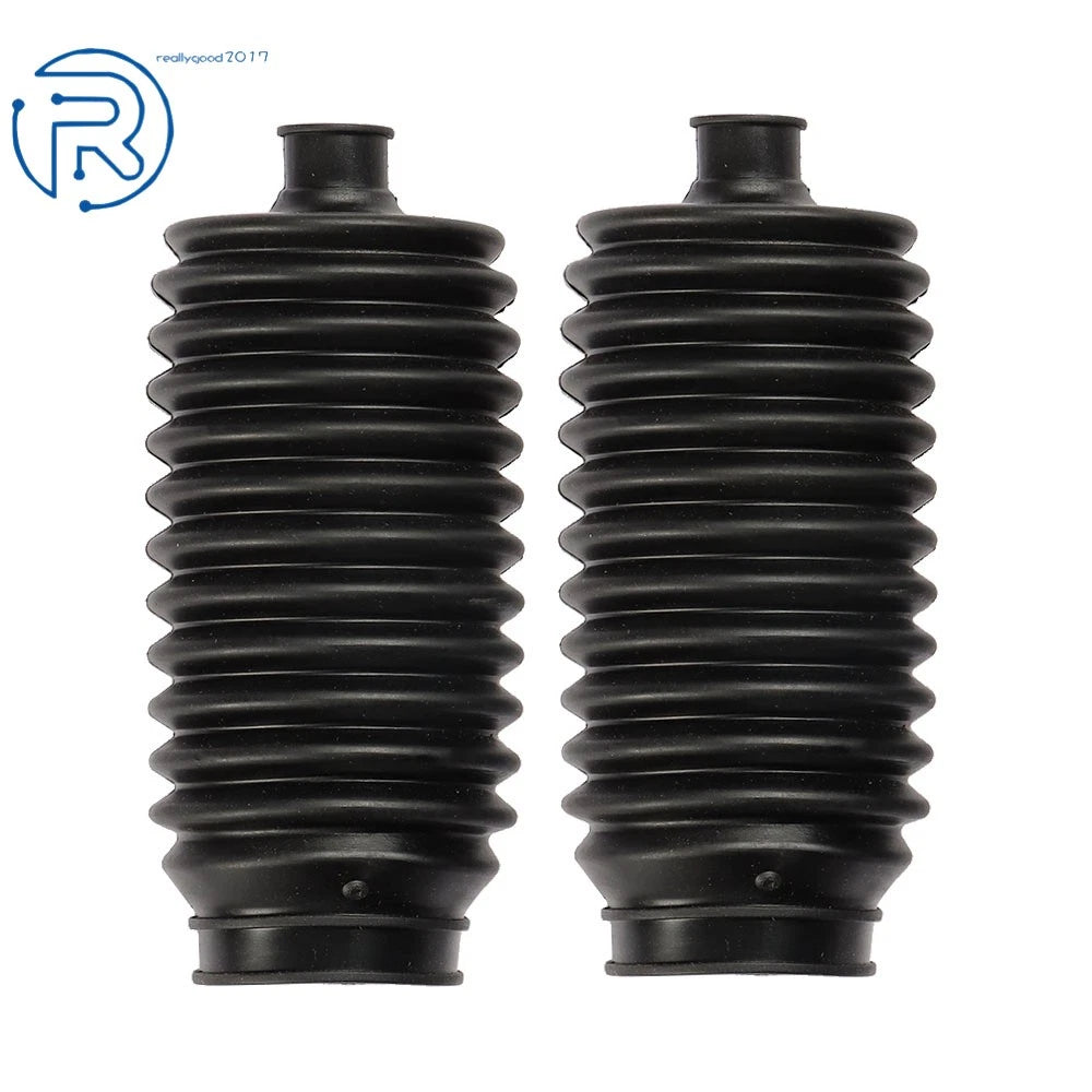 10pc Suspension Kit for Ford Explorer (2011-2017)