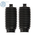 10pc Suspension Kit for Ford Explorer (2011-2017)