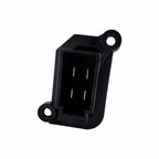 Blower Motor Heater Fan Resistor for Ford Transit MK5 MK6 MK7 (1994-2012)