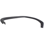 Fender Trim Molding for GMC (2014–2015)