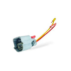 Outdoor Temperature Sensor Plug for Ford Focus 2012, Escort, Kuga 1.6L