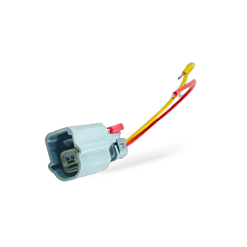 Outdoor Temperature Sensor Plug for Ford Focus 2012, Escort, Kuga 1.6L