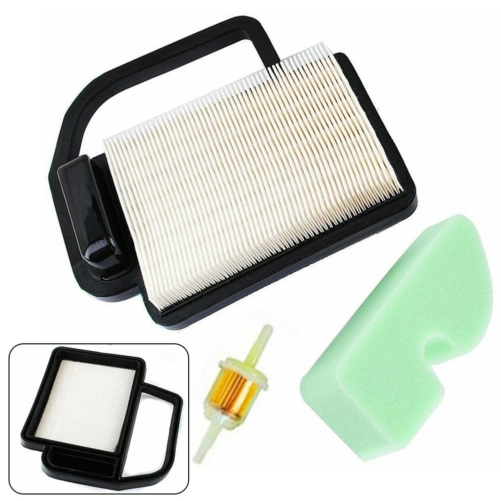 Air Filter & Oil Filter for KH-20 883 02-S1