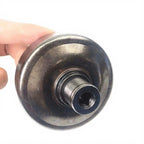 Clutch Drum for FS160 FS220 FS280 (41191602001, 41191602906)