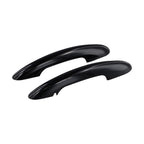 Door Side Handle Cover Trim for MINI Cooper F54 F55 F56 F57 F60