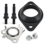 Catalytic Converter Adapter & Gasket Kit BL3Z9N496A for Ford EcoBoost V6 (2011–2019)