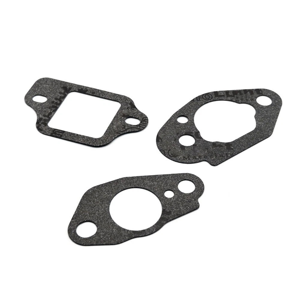Carburetor Insulator Gasket for GCV160 (2005–2023) 16211-ZL8-000