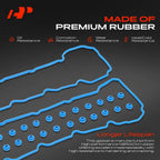 Engine Valve Cover Gasket for Dodge Durango Jeep Grand Cherokee (1998–2004)