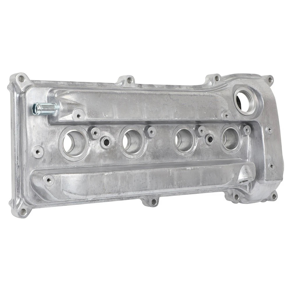 Valve Cover for Toyota RAV4 Highlander Solara Camry L4 (2001–2008)