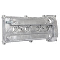 Valve Cover for Toyota RAV4 Highlander Solara Camry L4 (2001–2008)