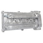 Valve Cover for Toyota RAV4 Highlander Solara Camry L4 (2001–2008)