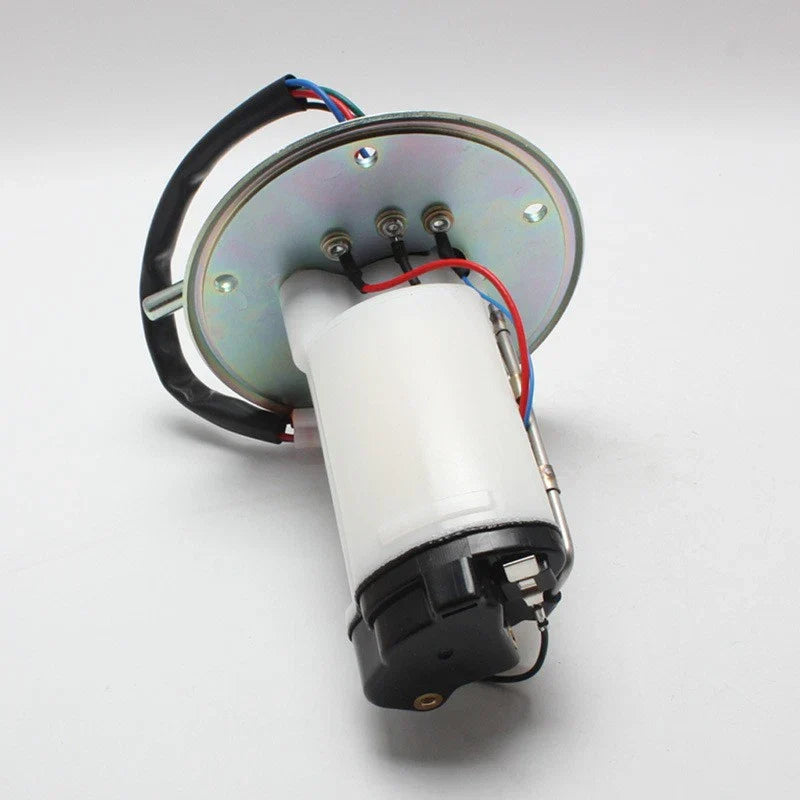 FUEL PUMP ASSY for SUZUKI SV650 SV 650 SV650S SV 650S K3 K4 (2005–2009)