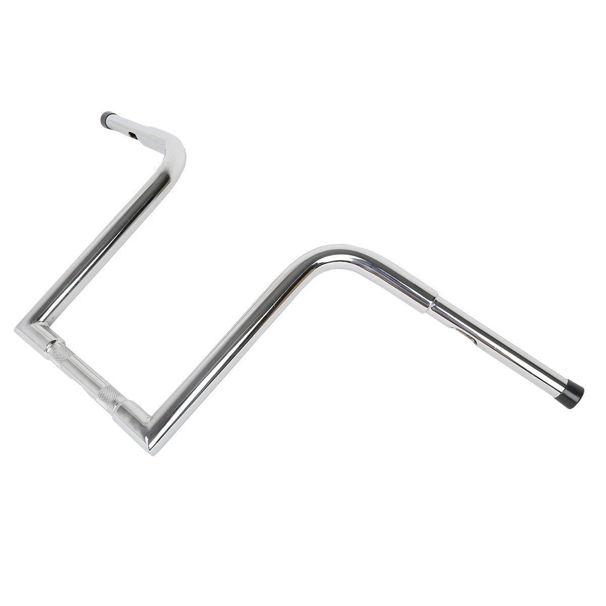 Ape Hanger Handlebar for Harley Sportster Softail (1.25", 14" Rise)