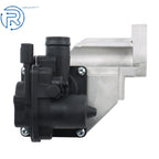 Secondary Air Injection Check Valve for Chevy Sonic (2013–2018) 55583592