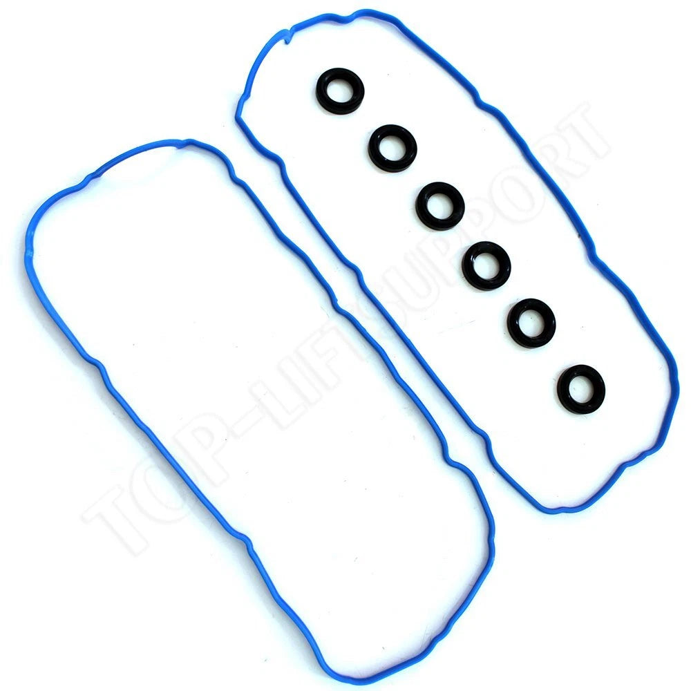 Valve Cover Gasket for Toyota Camry (2004–2006) 3.0L 3.3L V6 DOHC