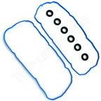 Valve Cover Gasket for Toyota Camry (2004–2006) 3.0L 3.3L V6 DOHC