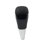 Gear Shift Knob for Toyota Yaris Tundra Avalon 4Runner Lexus RX450h (2006-2023)