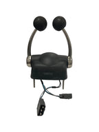 EVC Twin Engine Control Lever Assembly for Volvo Penta (OEM)