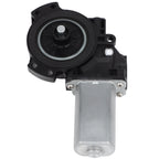 Power Window Lift Motor for Hyundai Sonata (2006-2010) Rear Left