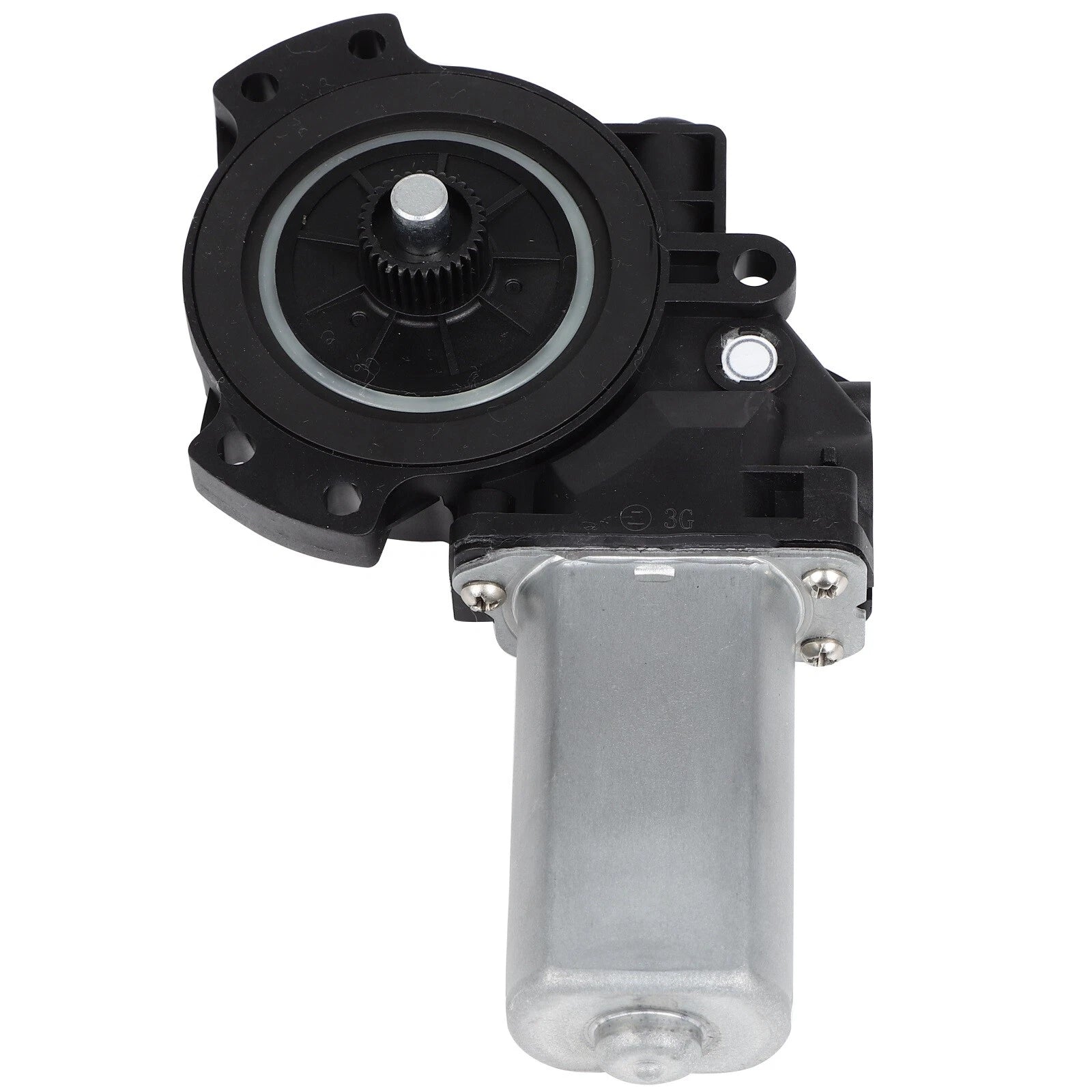 Power Window Lift Motor for Hyundai Sonata (2006-2010) Rear Left