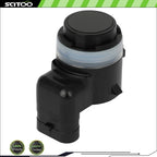 Ultrasonic Parking Sensor for Audi Q8, RS Q8, SQ8 (2019–2022) 5Q1919275A