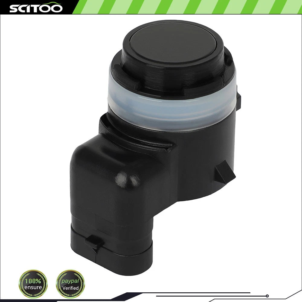 Ultrasonic Parking Sensor for Audi Q8, RS Q8, SQ8 (2019–2022) 5Q1919275A